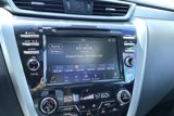 Used 2021 Nissan Murano SL w/ SL Moonroof Package image 5