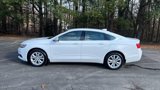Used 2017 Chevrolet Impala LT image 2