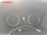 Used 2021 Hyundai Venue w/ Cargo Package image 2
