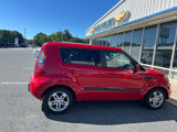 Used 2011 Kia Soul + w/ Audio Pkg image 4