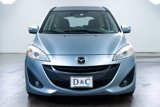 Used 2013 MAZDA MAZDA5 Grand Touring image 2