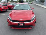 Used 2024 Kia Forte LXS w/ LXS Technology Package image 3