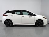 Used 2025 Nissan Leaf SV Plus image 4