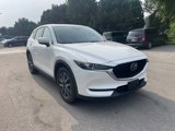 Used 2018 MAZDA CX-5 Touring w/ Preferred Equipment Package image 4