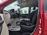 Used 2014 Dodge Grand Caravan SXT w/ Rear Park Assist Package image 6