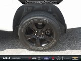 Used 2022 RAM 1500 Big Horn image 4