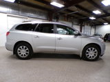 Used 2017 Buick Enclave Premium image 6