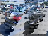 Used 2006 Toyota Corolla LE image 3