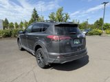 Used 2018 Toyota RAV4 Adventure image 3