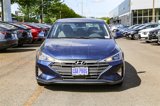 Used 2020 Hyundai Elantra SEL image 3