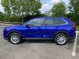 Used 2024 Honda CR-V EX-L image 5