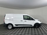 Used 2017 Ford Transit Connect XL image 4