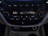 Used 2015 Nissan Murano S image 4