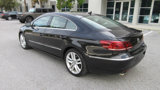 Used 2013 Volkswagen CC Lux image 3