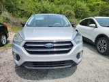 Used 2017 Ford Escape Titanium image 2