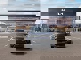New 2025 Kia Soul image 2