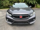 Used 2018 Honda Civic Si image 3