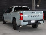 Used 2022 Toyota Tundra SR5 image 2