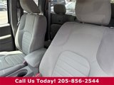 Used 2017 Nissan Frontier S image 6