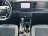 Certified 2023 Ford Bronco Big Bend image 5