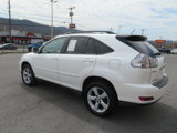 Used 2007 Lexus RX 350 AWD image 6