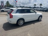 Used 2018 Volvo XC90 T5 Momentum w/ Convenience Package image 5
