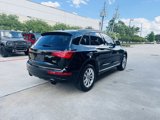 Used 2015 Audi Q5 2.0T Premium Plus w/ Technology Package image 5