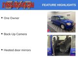 Used 2019 Dodge Grand Caravan SE image 4