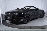 New 2025 Bentley Continental GT Speed image 5
