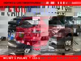 Used 2015 Ford Escape SE w/ Equipment Group 201A image 6