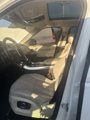 Used 2016 Land Rover Range Rover Sport Supercharged image 2