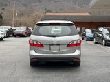 Used 2014 MAZDA MAZDA5 Touring image 5