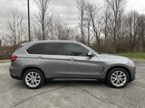 Used 2014 BMW X5 xDrive35i image 2