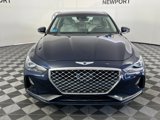 Used 2019 Genesis G70 2.0T Advanced w/ Elite Package image 5