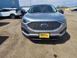 Used 2024 Ford Edge SEL image 2