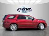 New 2025 Dodge Durango R/T image 4