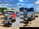 Certified 2023 Ford F150 XLT w/ Equipment Group 301A Mid image 5
