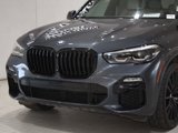 Used 2020 BMW X5 sDrive40i w/ M Sport Package image 2