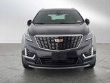 Used 2024 Cadillac XT5 Premium Luxury image 2