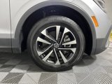 Used 2023 Volkswagen Tiguan S w/ Driver Assistance Package image 2
