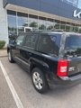 Used 2014 Jeep Patriot Latitude w/ Sun/Sound Group image 6