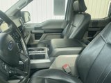 Used 2015 Ford F150 XLT w/ Equipment Group 302A Luxury image 3