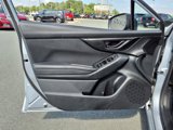 Used 2022 Subaru Impreza 2.0i Premium image 6