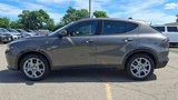 Used 2024 Dodge Hornet R/T image 5