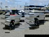 Used 2022 Mitsubishi Outlander SE image 5