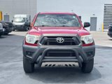 Used 2015 Toyota Tacoma PreRunner image 2
