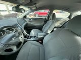 Used 2014 Hyundai Sonata GLS w/ Popular Equipment Group 2 image 3
