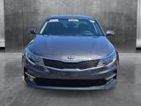 Used 2018 Kia Optima LX image 2