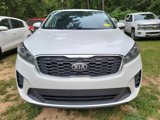 Used 2020 Kia Sorento L image 2