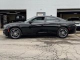 Certified 2019 Dodge Charger SXT w/ Cold Weather Package image 4